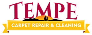 Carpet Repair Tempe